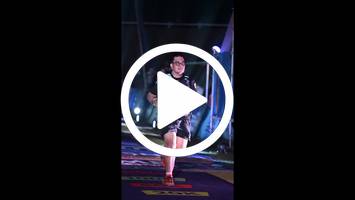 BIB:  <button type="button" onclick="openModal(27233754)" class="btn btn-primary btn-sm float-right" data-toggle="modal" data-target=".modal-high-quality">
                <i class="fa fa-download"></i> Download
                </button>